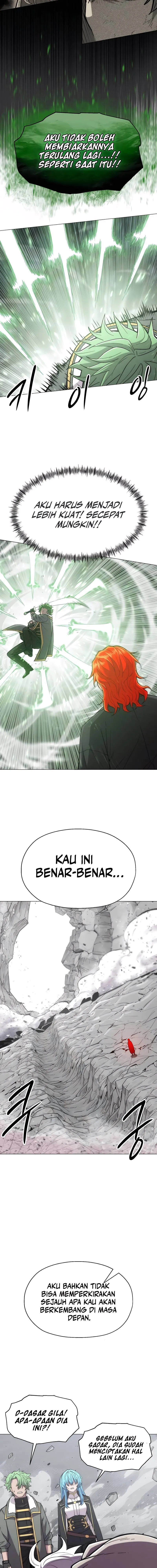 Colorist Chapter 29 halaman 11