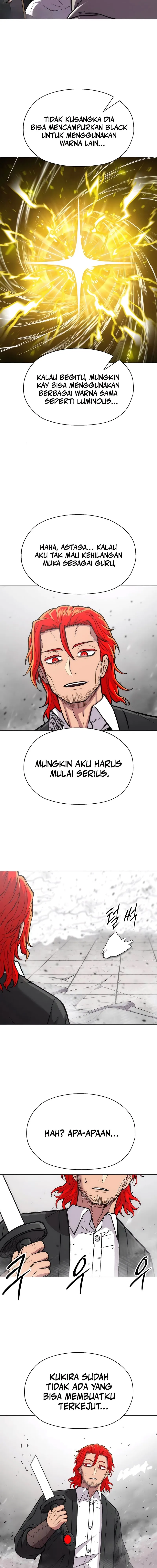 Colorist Chapter 29 halaman 12