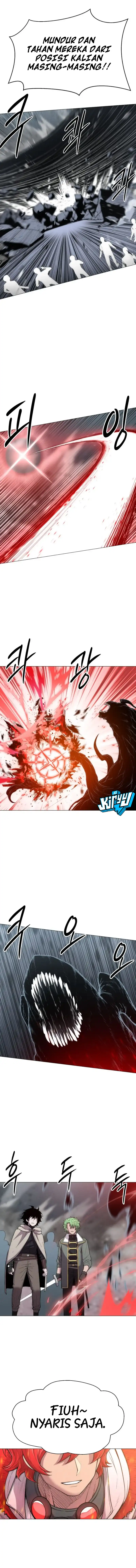 Colorist Chapter 30 halaman 13