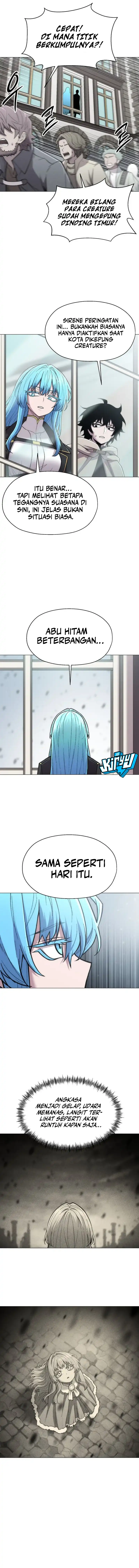 Colorist Chapter 30 halaman 5