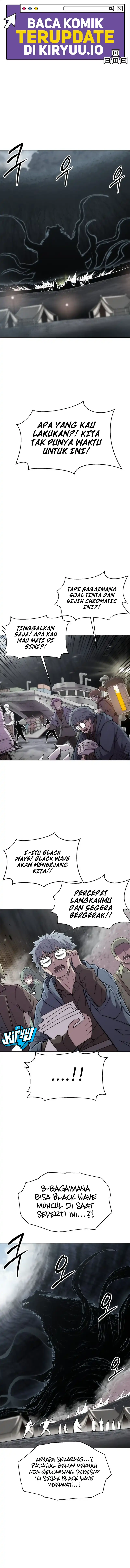 Colorist Chapter 30 halaman 2