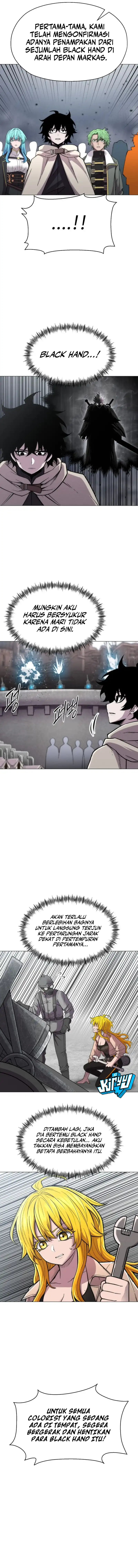 Colorist Chapter 30 halaman 15