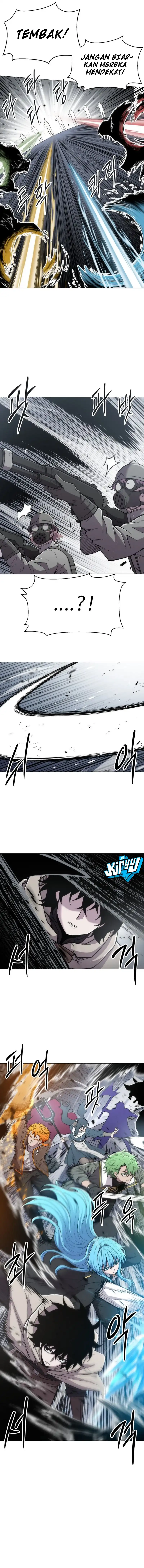 Colorist Chapter 30 halaman 9