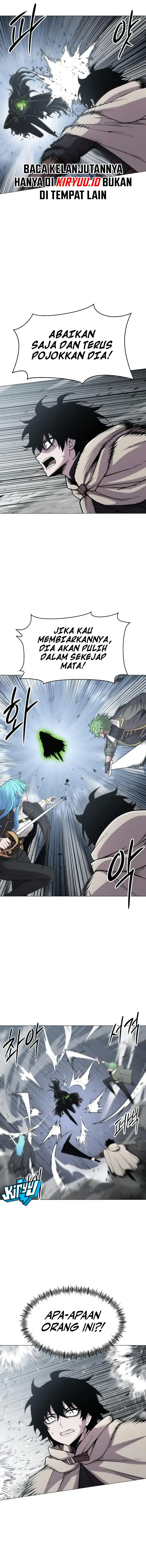 Colorist Chapter 31 halaman 16