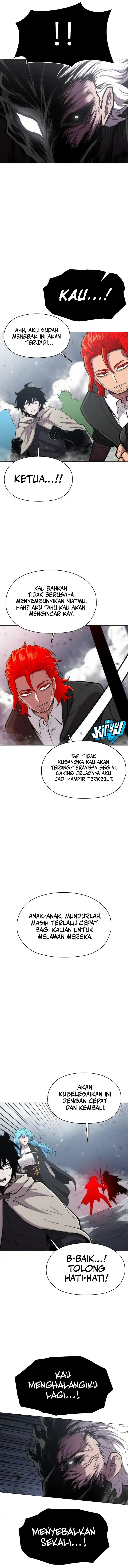 Colorist Chapter 31 halaman 9