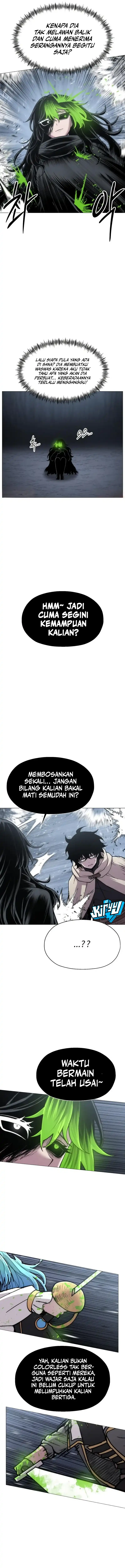 Colorist Chapter 31 halaman 17