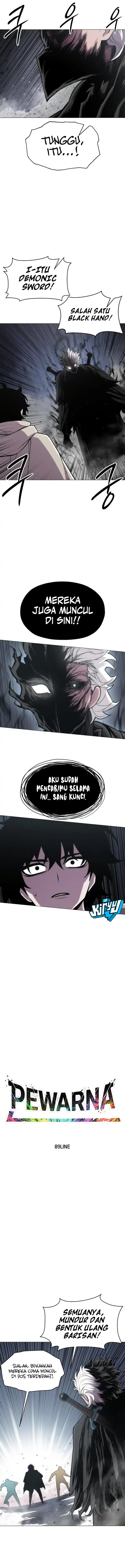 Colorist Chapter 31 halaman 7