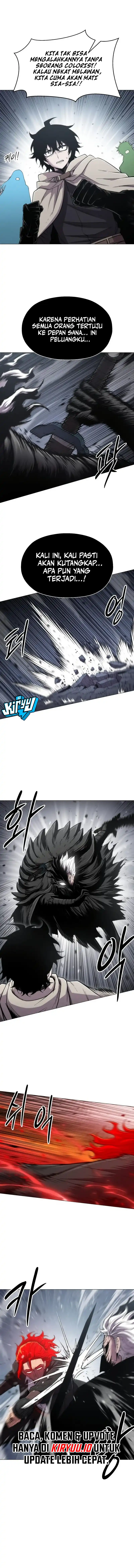 Colorist Chapter 31 halaman 8