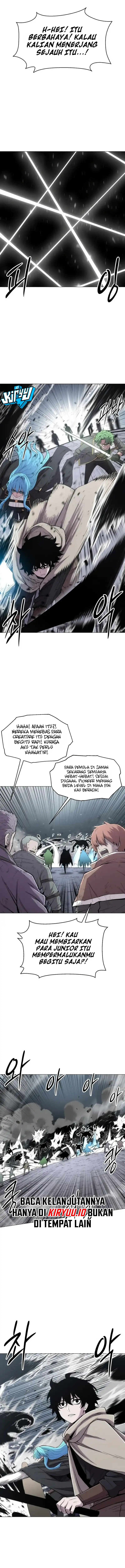 Colorist Chapter 31 halaman 4