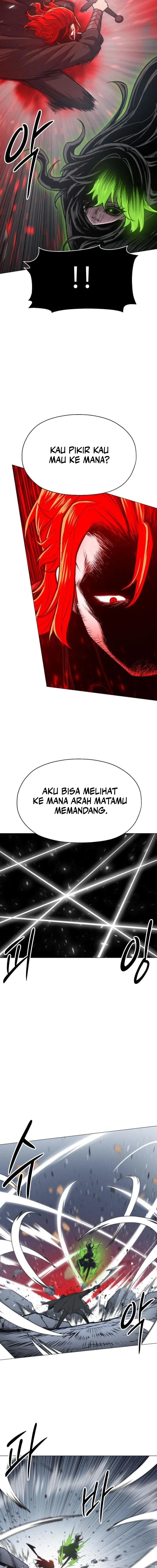 Colorist Chapter 33 halaman 3