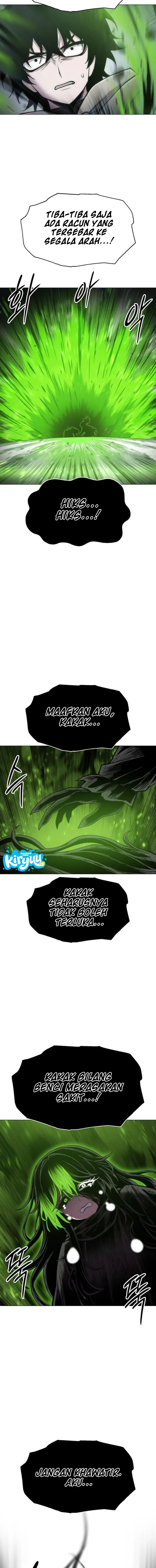 Colorist Chapter 33 halaman 9