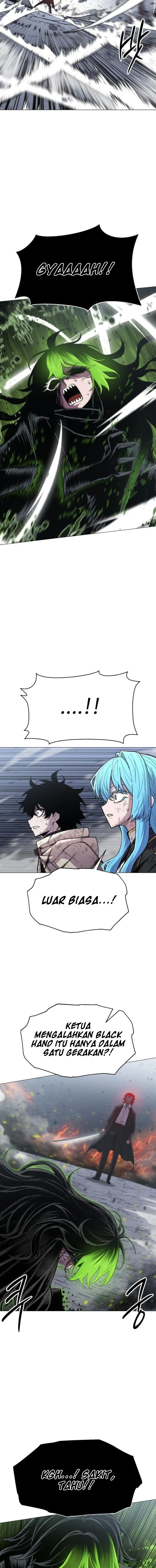 Colorist Chapter 33 halaman 4