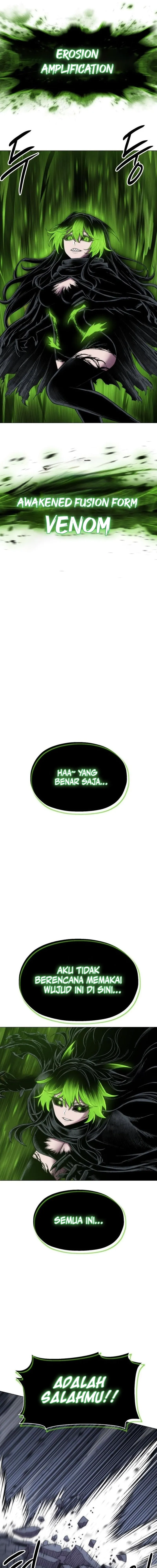 Colorist Chapter 33 halaman 11