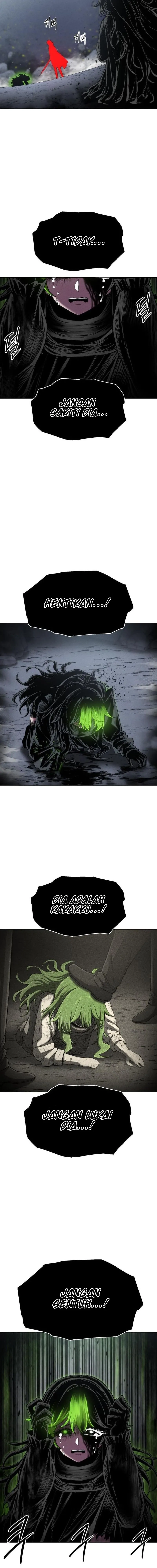 Colorist Chapter 33 halaman 7