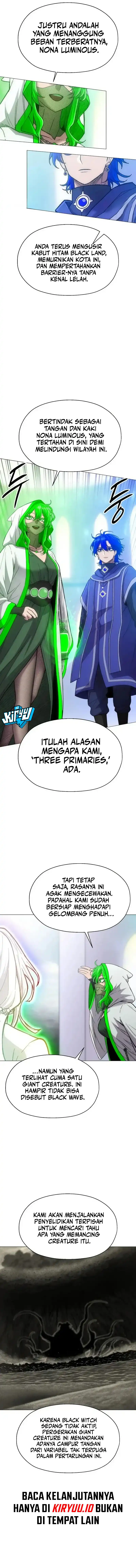 Colorist Chapter 34 halaman 4