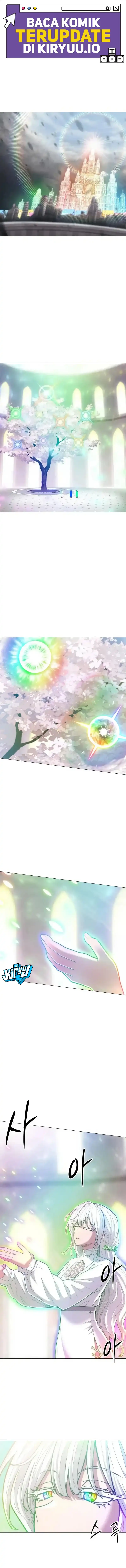 Colorist Chapter 34 halaman 2