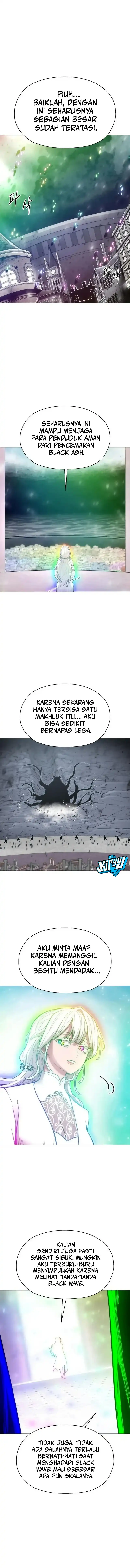 Colorist Chapter 34 halaman 3