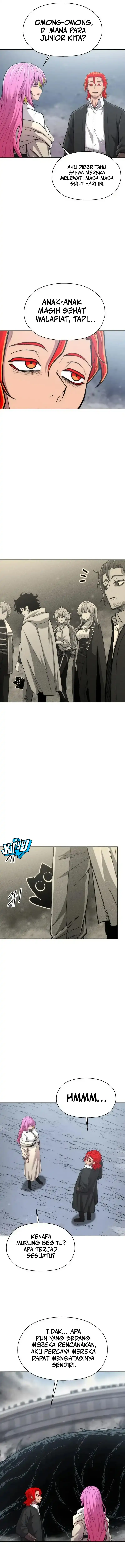 Colorist Chapter 34 halaman 20