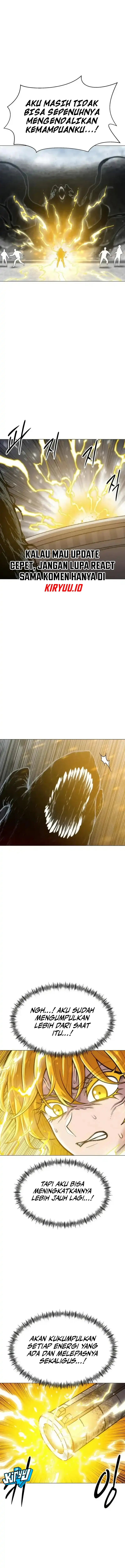 Colorist Chapter 34 halaman 14