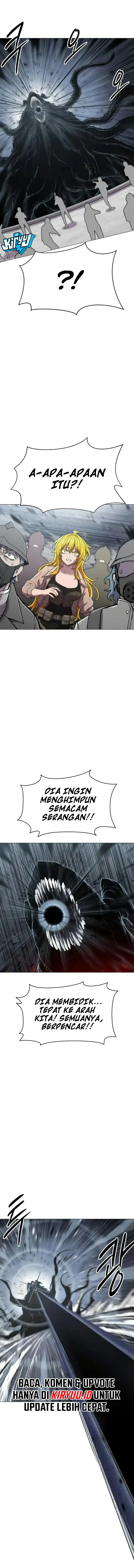 Colorist Chapter 34 halaman 9