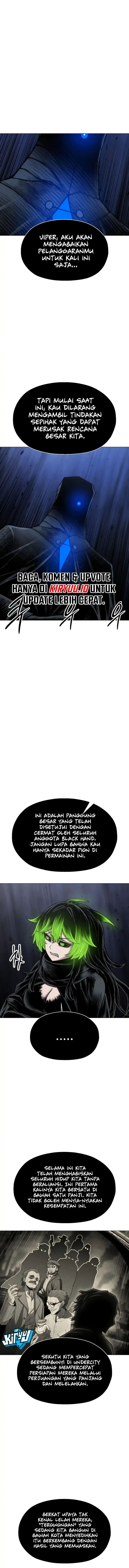Colorist Chapter 35 halaman 24