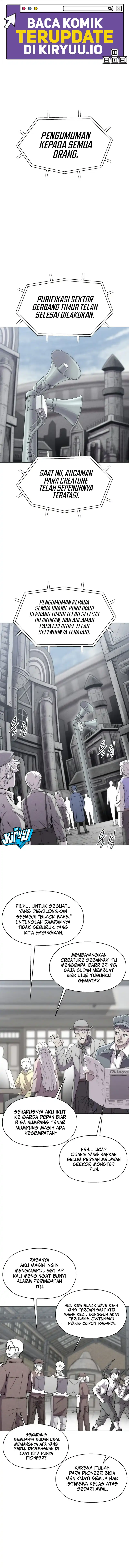Colorist Chapter 35 halaman 2