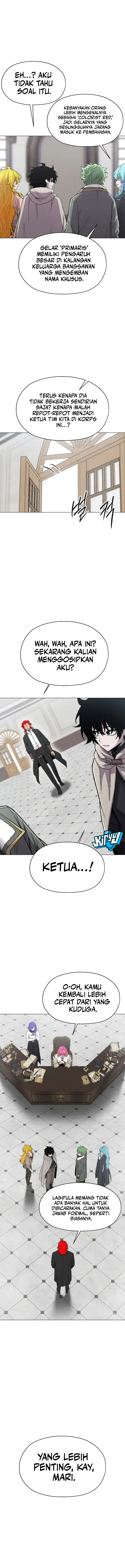 Colorist Chapter 35 halaman 7