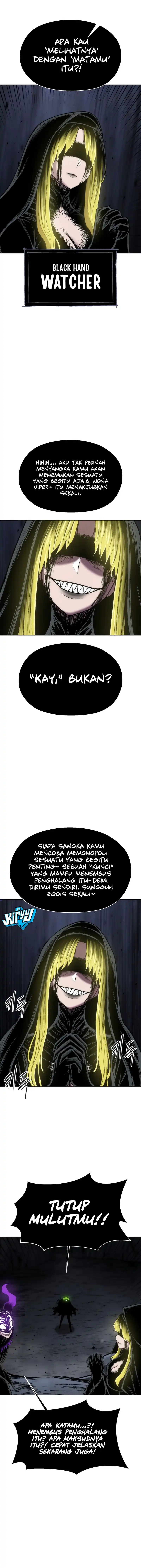 Colorist Chapter 35 halaman 22
