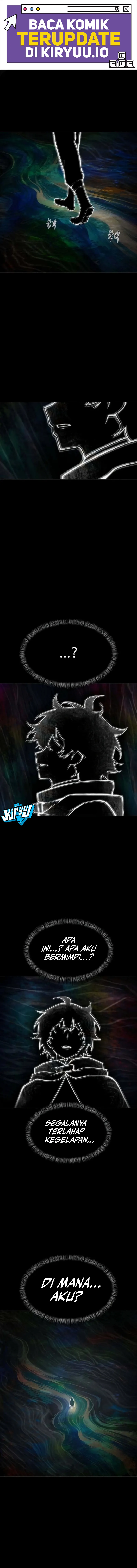 Colorist Chapter 36 halaman 2