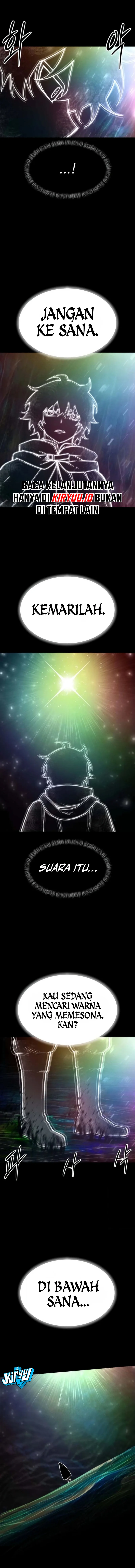 Colorist Chapter 36 halaman 4