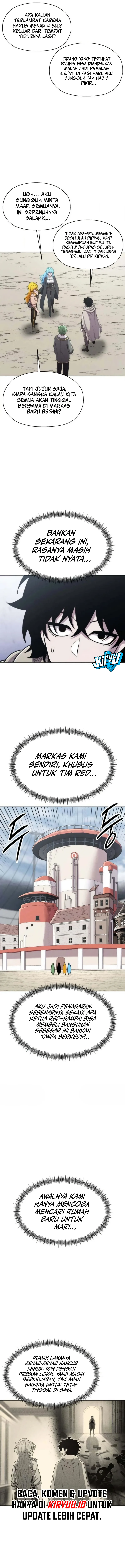 Colorist Chapter 36 halaman 9