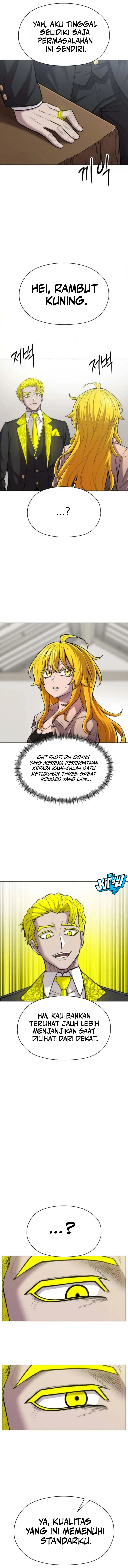 Colorist Chapter 36 halaman 21