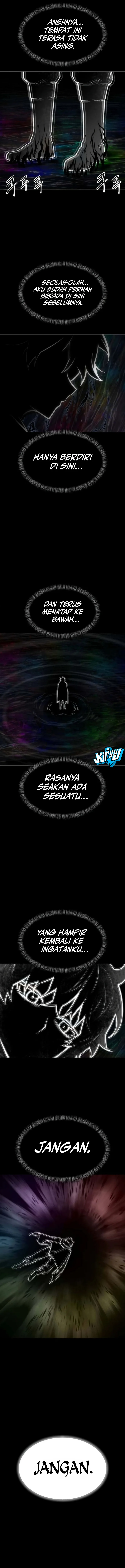 Colorist Chapter 36 halaman 3