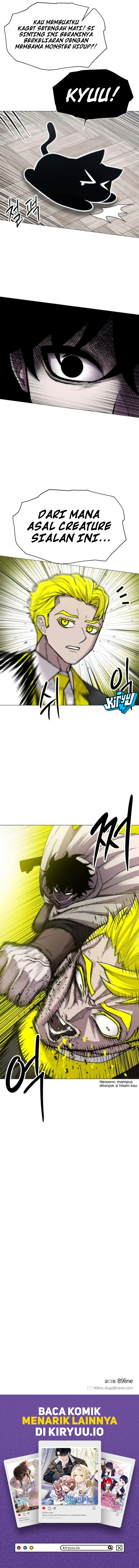 Colorist Chapter 36 halaman 25