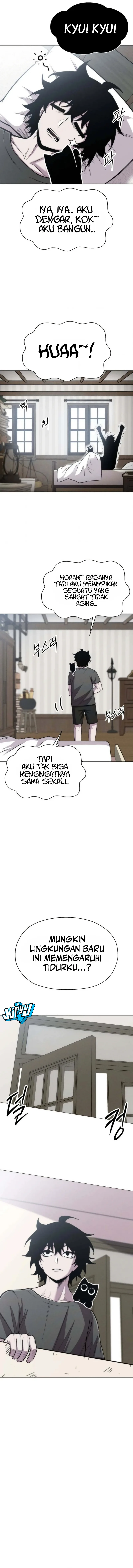 Colorist Chapter 36 halaman 6