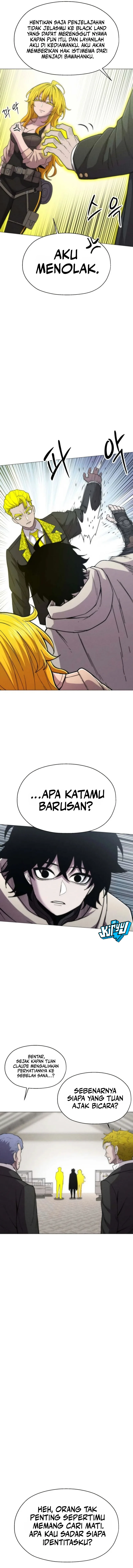 Colorist Chapter 36 halaman 23