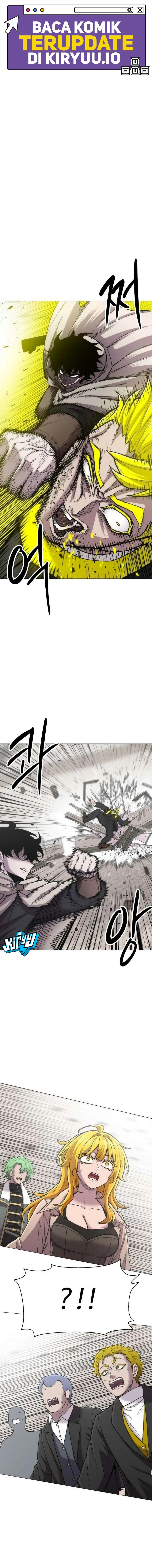 Colorist Chapter 37 halaman 2