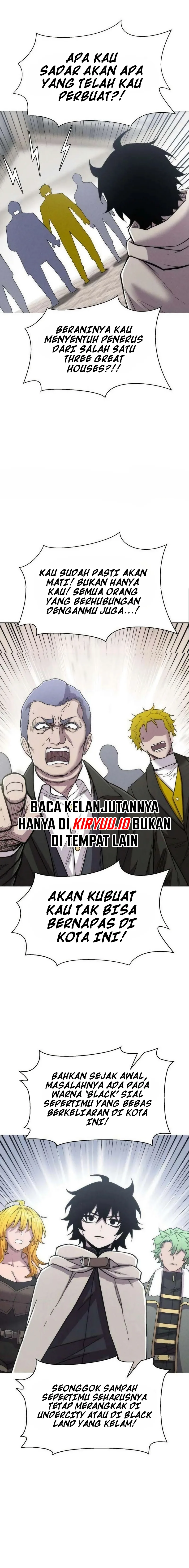 Colorist Chapter 37 halaman 4