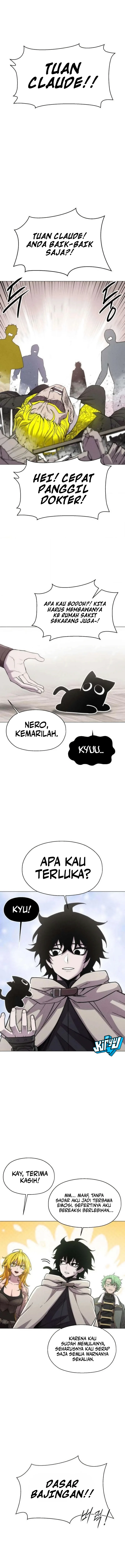 Colorist Chapter 37 halaman 3