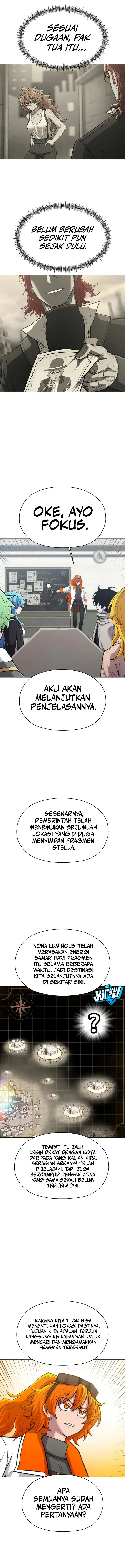 Colorist Chapter 38 halaman 7