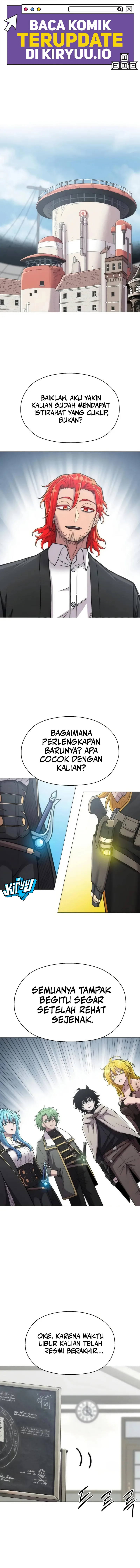 Colorist Chapter 38 halaman 2