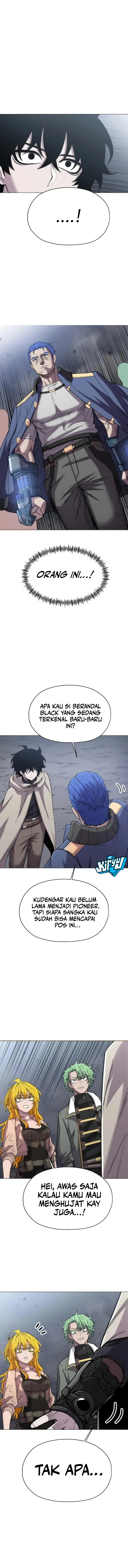 Colorist Chapter 38 halaman 15