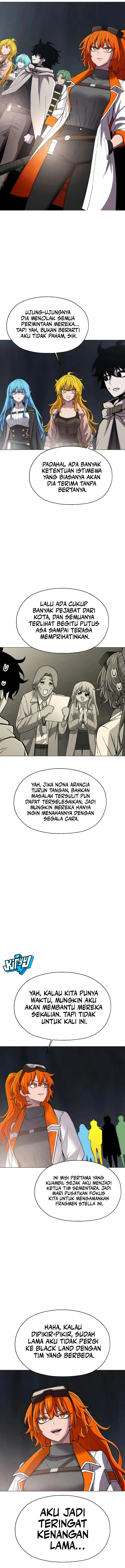 Colorist Chapter 38 halaman 20