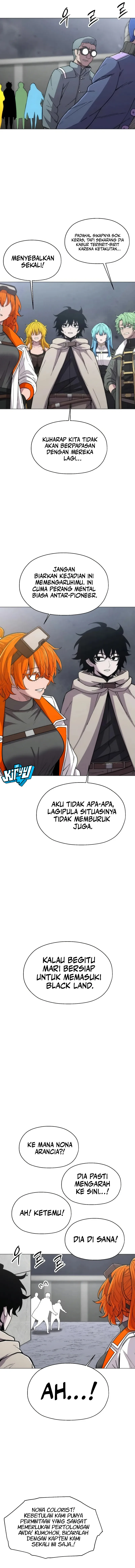 Colorist Chapter 38 halaman 18