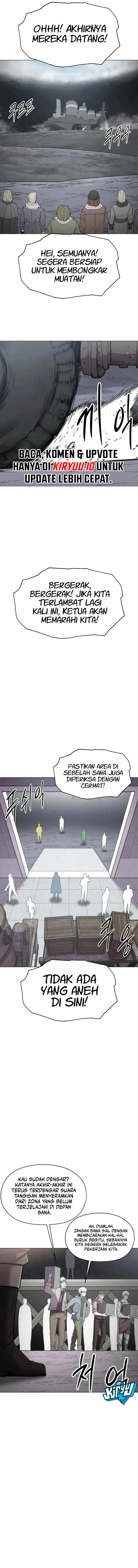 Colorist Chapter 38 halaman 9