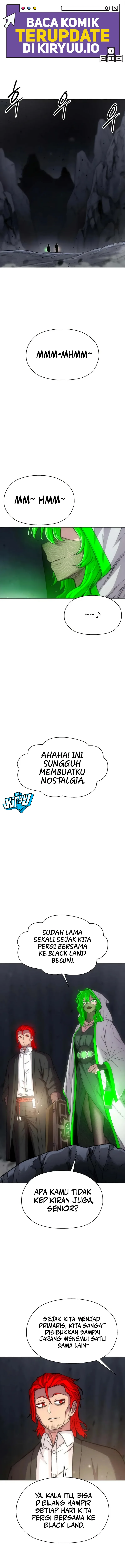 Colorist Chapter 39 halaman 2
