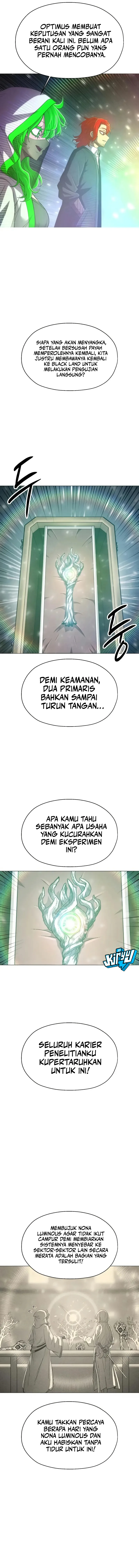 Colorist Chapter 39 halaman 7