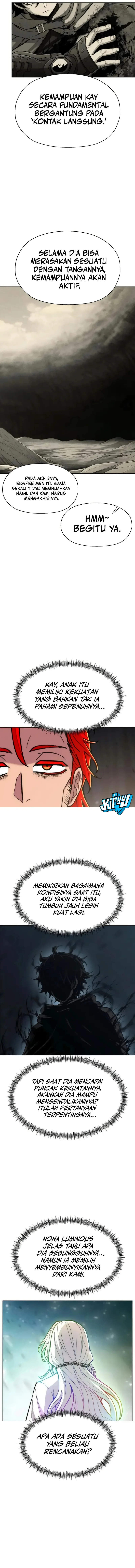 Colorist Chapter 39 halaman 5