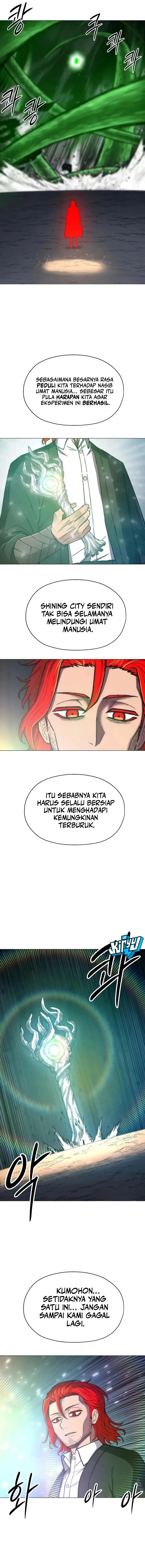 Colorist Chapter 39 halaman 11