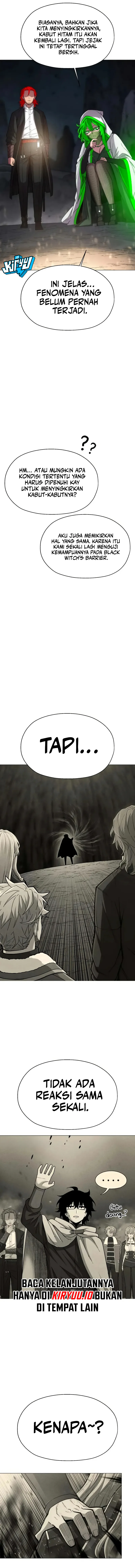 Colorist Chapter 39 halaman 4